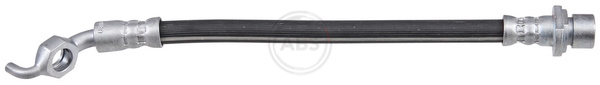 A.B.S. SL 1543 Bremsschlauch